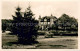 73751148 Gillersdorf Hotel Hohe Tanne Gillersdorf - Other & Unclassified