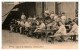 Epinal - Caserne De La Madeleine - Cantine Du 60° Régiment D'Infanterie - Epinal