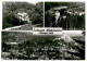 73751037 Friedrichroda Cafe Waldschloesschen Thueringer Wald Panorama Friedrichr - Friedrichroda