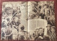 SO LANGE DU DA BIST ,ILLUSTRIERTE ,FILM - KUHNE ,CINEMA ,MOVIE ,MAGAZINE - Bioscoop En Televisie