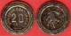 ** JETON  LOUISIANA  +  5  JETONS  PRIME  +  AUTRE ** - Monedas / De Necesidad