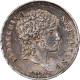 Monnaie, États Italiens, NAPLES, Joachim Murat, Lira, 1813, SUP, Argent - Neapel & Sizilien