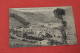 Cuneo Limone Piemonte La Stazione E Il Panorama 1926 Ed. Lanfranchi - Cuneo