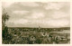 73750572 Werder Havel Panorama Baumbluete Werder Havel - Altri & Non Classificati