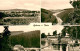 73750556 Gehren Thueringen Panorama Schobsetal Schobsemuehle Freibad Gehren Thue - Other & Unclassified