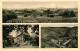 73748883 Dorweiler Rheinland Panorama Gasthaus Zum Schloss Waldeck Panorama Dorw - Other & Unclassified