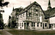 73748819 Werl Westfalen Gasthaus Werl Westfalen - Werl