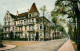 73748804 Bad Oeynhausen Hotel Allee Bad Oeynhausen - Bad Oeynhausen