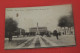 Vercelli Piazza Torino 1919 Ed. Larizzate - Vercelli