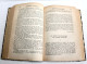 CHRONIQUE POLITIQUE 1934-1942 Par DRIEU LA ROCHELLE, 5e EDITION 1943 GALLIMARD / ANCIEN LIVRE XXe SIECLE (2603.131) - Politique