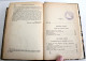 CHRONIQUE POLITIQUE 1934-1942 Par DRIEU LA ROCHELLE, 5e EDITION 1943 GALLIMARD / ANCIEN LIVRE XXe SIECLE (2603.131) - Politique