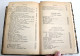 CHRONIQUE POLITIQUE 1934-1942 Par DRIEU LA ROCHELLE, 5e EDITION 1943 GALLIMARD / ANCIEN LIVRE XXe SIECLE (2603.131) - Politiek