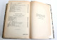 Delcampe - CHRONIQUE POLITIQUE 1934-1942 Par DRIEU LA ROCHELLE, 5e EDITION 1943 GALLIMARD / ANCIEN LIVRE XXe SIECLE (2603.131) - Politik