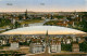 73748684 Herne Westfalen Panorama Herne Westfalen - Herne