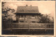 H1704 - Burgstädt Mittweidaer Strasse 33 - Villa Erich Grosser - Foto König - Burgstädt