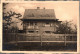 H1704 - Burgstädt Mittweidaer Strasse 33 - Villa Erich Grosser - Foto König - Burgstaedt