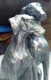 Sculpture: Chiens/ Sculpture: Dogs/ Sculptuur: Honden/ Skulptur: Hunde - Andere & Zonder Classificatie