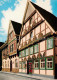 73748122 Wiedenbrueck Hotel Ratskeller Wiedenbrueck - Rheda-Wiedenbrueck