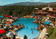 73748101 Montecatini Terme La Ponteraie Piscine Montecatini Terme - Altri & Non Classificati