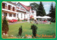 73748091 Swieradow Zdroj Bad Flinsberg PL Hotel Pod Jeleniem  - Polen