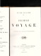 Madame De Gasparin. La Bande Du Jura 2. Premier Voyage, Michel Lévy, Paris, 1865 - 1801-1900