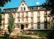 73748056 Bad Salzschlirf Hotel Wuesthofen Bad Salzschlirf - Autres & Non Classés
