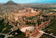 73748053 Athen Griechenland Fliegeraufnahme Mit Akropolis Athen Griechenland - Griechenland