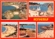 ROTHENEUF Les Plages 12(scan Recto-verso) MA2011 - Rotheneuf