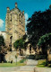 SAINT OMER  La Cathedrale  30  (scan Recto-verso)MA2010Ter - Saint Omer