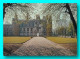 MAINTENON Le Chateau   50   (scan Recto-verso)MA2010Bis - Maintenon