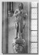 CHATEAUDUN  Chapelle Statue De St Jean Baptiste  57   (scan Recto-verso)MA2010Bis - Chateaudun