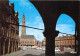 ARRAS L Hotel De Ville Place Des Heros 25(scan Recto-verso) MA2008 - Arras