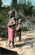 MALI Ancien Soudan Francais  KOUBALA   Les Enfants  38  (scan Recto-verso)MA2007Ter - Mali