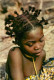 MALI Ancien Soudan Francais  Coiffure Africaine  Little Girl  26   (scan Recto-verso)MA2007Ter - Malí