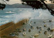 La Trinité Sur Mer Le Port    2   (scan Recto-verso)MA2007Bis - Arzon