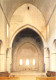 GORDES Abbaye De Senanque Interieur De Le Glise Le Choeur 8(scan Recto-verso) MA2007 - Gordes