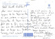 Souvenir De La SEUNE Les Sablettes 12(scan Recto-verso) MA2007 - La Seyne-sur-Mer