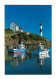 Clohars-Carnoët  Le Port De Doelan  2   (scan Recto-verso)MA2006Ter - Clohars-Carnoët