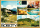 73748029 Mala Fatra Hotel Boboty Bauernzimmer Von Terchova Mala Fatra - Slovakia