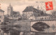 DOLE Le Pont 21(scan Recto-verso) MA2006 - Dole
