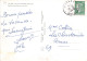 LE CAP D AGDE Rochers Des Freres Jumeaux 13(scan Recto-verso) MA2005 - Agde