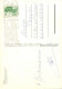 Delcampe - Fleurs Lot De 18 Cartes    1   (scan Recto-verso)MA2007Bis - Fleurs