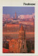 TOULOUSE  Vue Generale   10   (scan Recto-verso)MA2025Ter - Toulouse