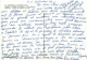 LA GUERCHE Sur L'AUBOIS  Multivue  36   (scan Recto-verso)MA2025Bis - La Guerche Sur L'Aubois