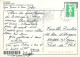 BOURGES   Rue Pelvoysin   2   (scan Recto-verso)MA2025Bis - Bourges