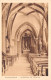 KAYSERSBERG Interieur De L Eglise 26(scan Recto-verso) MA2025 - Kaysersberg