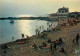 LE CROISIC  Plage De Port Lin Restaurant De L'Océan  17   (scan Recto-verso)MA2023Ter - Le Croisic