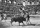 ARLES  Corrida De Toros Le Picador  20   (scan Recto-verso)MA2023Bis - Arles