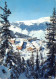 COURCHEVEL  Quartier Du Plantret Vue D Ensemble 21(scan Recto-verso) MA2022 - Courchevel