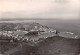 COLLIOURE Vue Generale Sur La Ville Et La Cote Vermeille 29(scan Recto-verso) MA2021 - Collioure